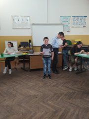 viber_slika_2023-05-19_22-27-03-186.jpg